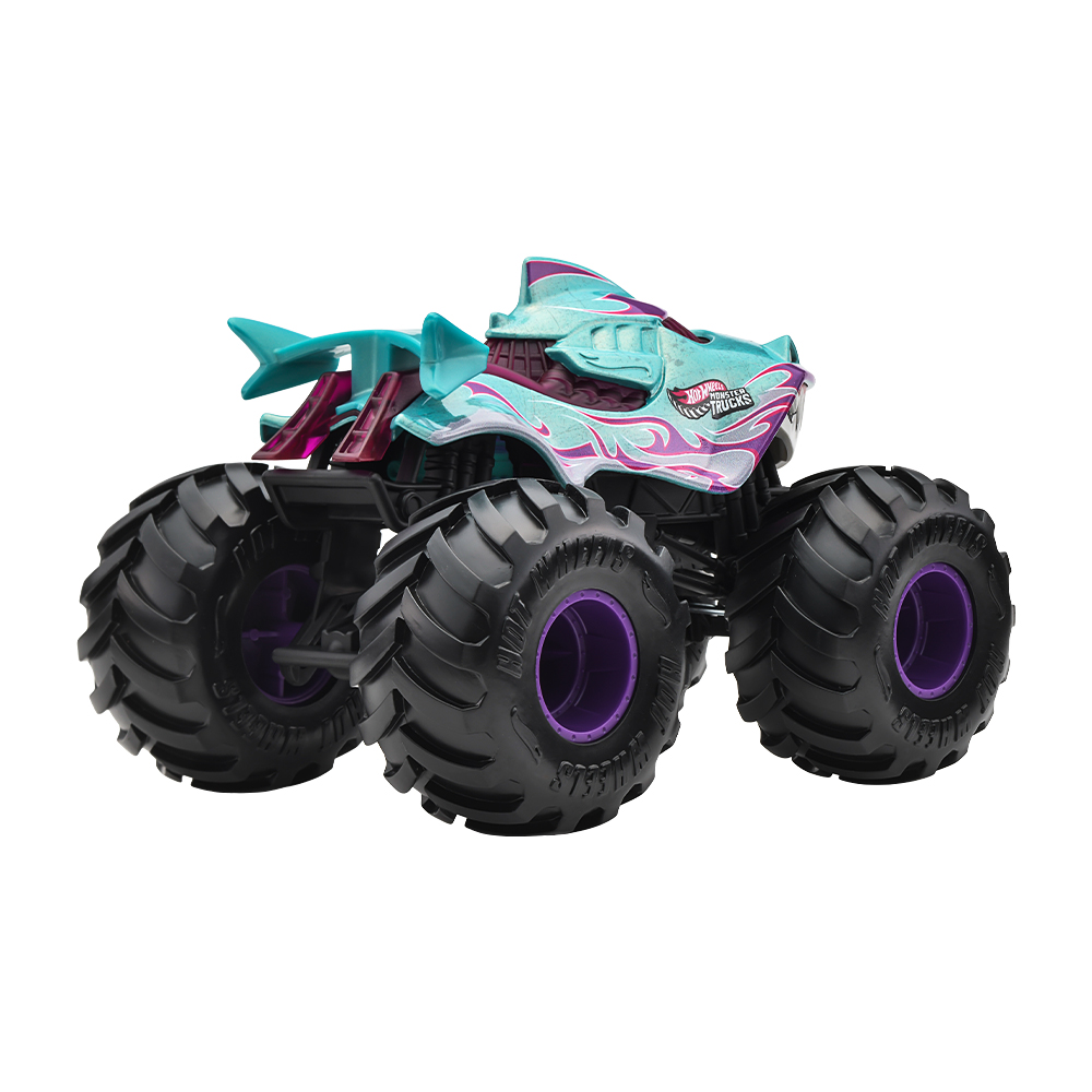 /wp-content/uploads/hot_wheels/JJB08 (3).jpg